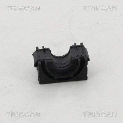 Bushing, stabiliser bar (8500 24856)