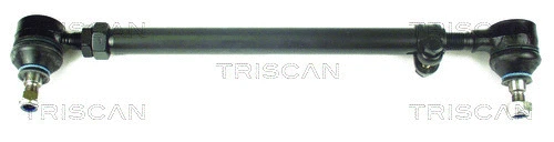 Tie Rod (8500 2365)