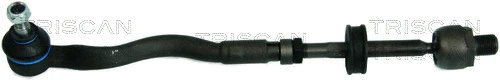 Tie Rod (8500 11300)