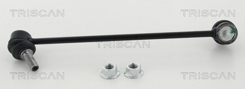 Link/Coupling Rod, stabiliser bar (8500 236003)