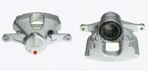 Brake Caliper (8170 344199)