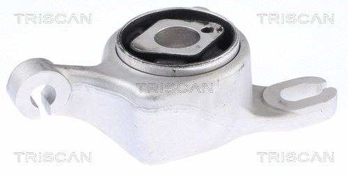 Mounting, control/trailing arm (8500 238007)