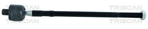 Inner Tie Rod (8500 10217)