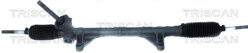 Steering Gear (8510 14416)