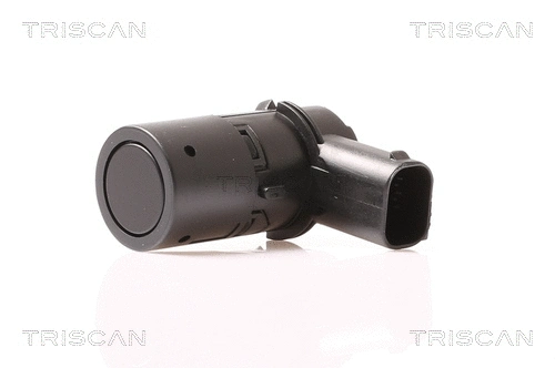 Sensor, parking distance control (8815 27103)