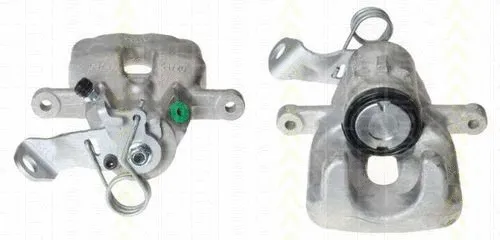 Brake Caliper (8170 344325)
