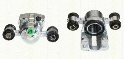 Brake Caliper (8170 341817)