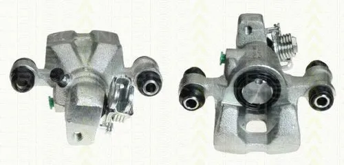 Brake Caliper (8170 342729)