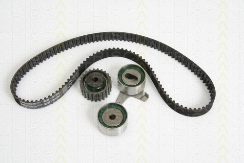 Timing Belt Kit (8647 50009)