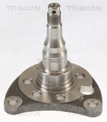 Wheel Hub (8535 29011)