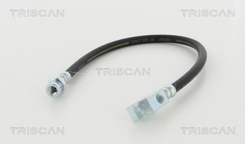 Brake Hose (8150 24140)