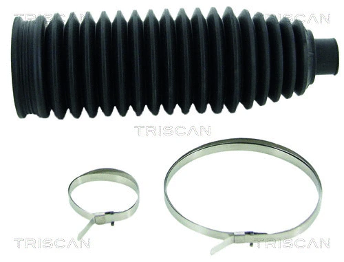 Bellow Kit, steering (8500 27005)