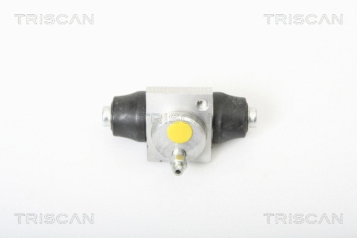 Wheel Brake Cylinder (8130 24037)