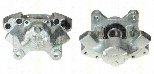 Brake Caliper (8170 343204)