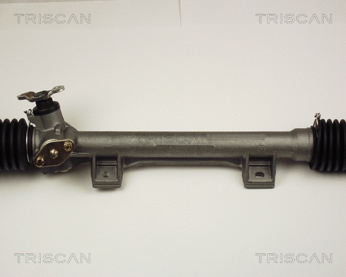 Steering Gear