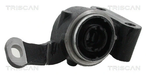 Mounting, control/trailing arm (8500 11880)