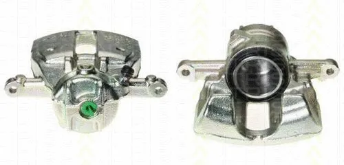 Brake Caliper (8170 343747)