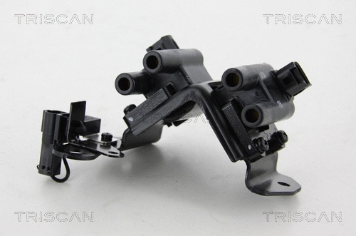 Ignition Coil (8860 43032)