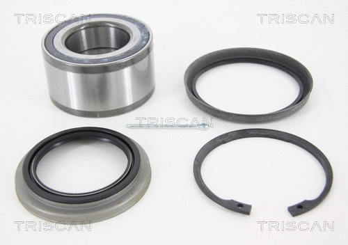 Wheel Bearing Kit (8530 13137)