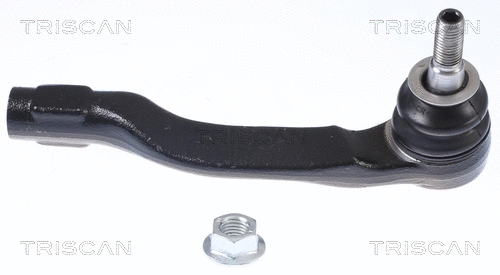 Tie Rod End (8500 10137)