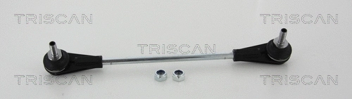 Link/Coupling Rod, stabiliser bar (8500 11682)
