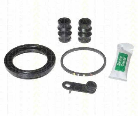 Repair Kit, brake caliper (8170 205476)