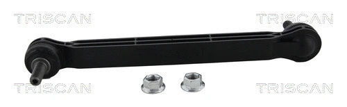 Link/Coupling Rod, stabiliser bar (8500 15608)