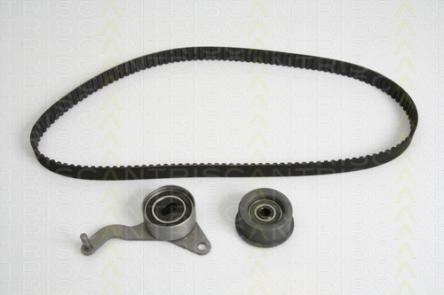 Timing Belt Kit (8647 24006)