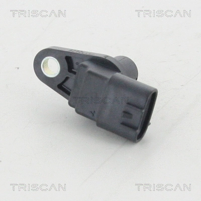 Sensor, camshaft position (8865 68105)