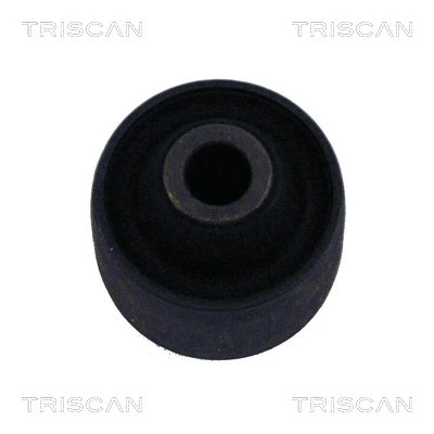 Mounting, control/trailing arm (8500 16801)