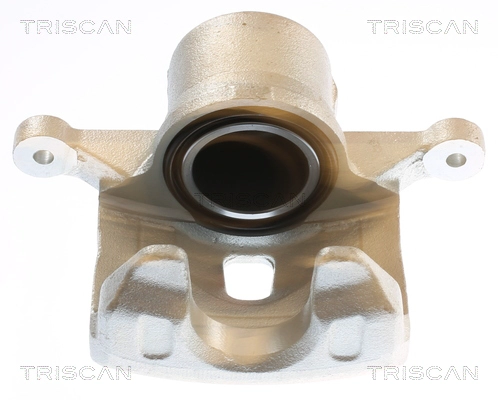 Brake Caliper (8175 43136)