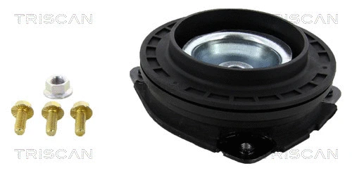 Suspension Strut Support Mount (8500 14909)