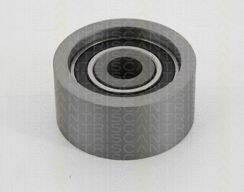 Deflection/Guide Pulley, timing belt (8646 29217)