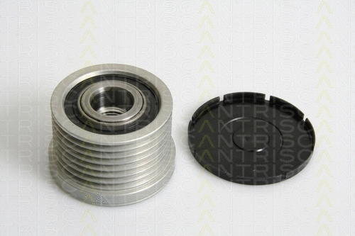 Alternator Freewheel Clutch (8641 114004)