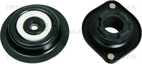 Suspension Strut Support Mount (8500 24910)