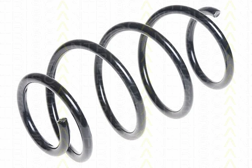 Suspension Spring (8750 4389)