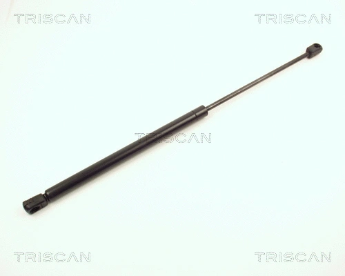 Gas Spring, boot/cargo area (8710 2429)