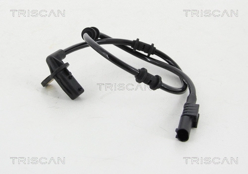Sensor, wheel speed (8180 23223)