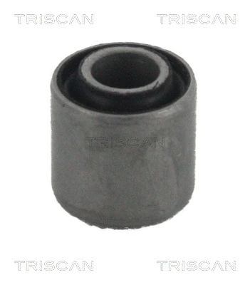 Mounting, control/trailing arm (8500 25857)