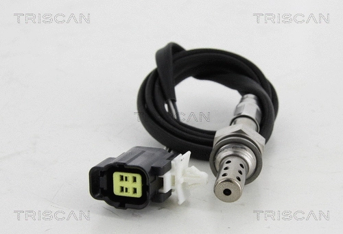 Lambda Sensor (8845 50127)