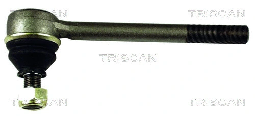 Tie Rod End (8500 7020)
