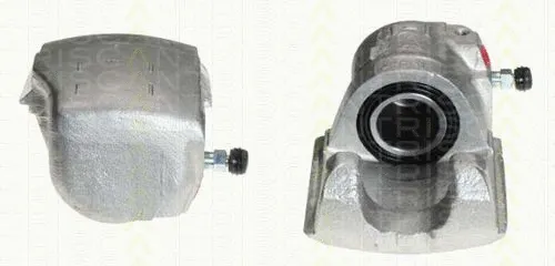 Brake Caliper (8170 34727)