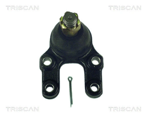 Ball Joint (8500 14624)