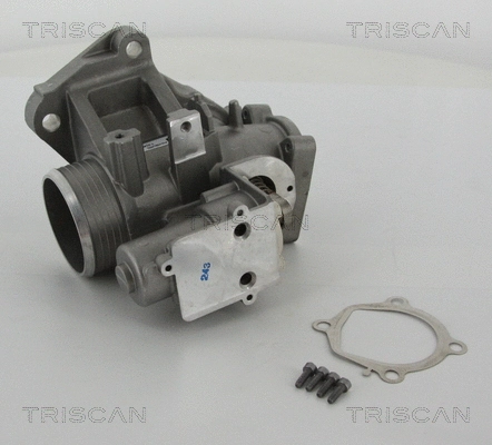 EGR Valve (8813 27103)
