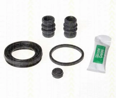Repair Kit, brake caliper (8170 203851)