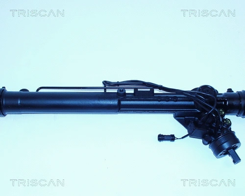Steering Gear