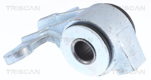 Mounting, control/trailing arm (8500 10879)