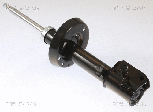 Shock Absorber (8705 24114)
