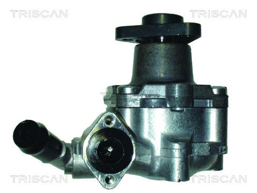 Hydraulic Pump, steering (8515 29644)