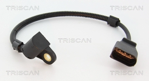 Sensor, camshaft position (8865 29102)
